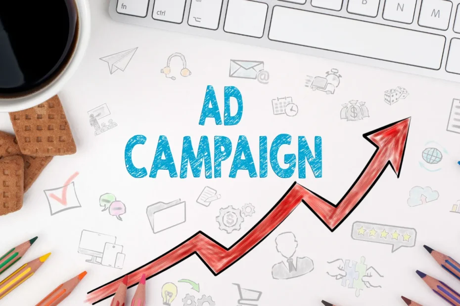 Zo optimaliseer je je Google Ads-campagnes voor lokaal bereik